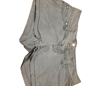 * Mudd Shorts Sz.1